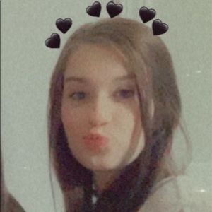 Meet your Posher, Sydney